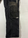 Double Speed Cordura Knee Paded (W:42) (L:44)