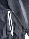 New York Yankees MLB Anorak Jacket (2XL)