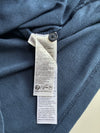 Levi’s Classic Pique Polo (L)