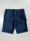 Polo Jeans Chino Shorts (W:36 |L:21)