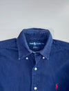Polo Ralph Lauren Premium Original Shirt (XL)