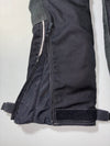 Polo’s Motorcycle Pants Knee Paded (W:38) (L:48)