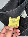 Wrangler Classic Straight Jeans (W:36|L:43)