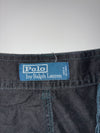 Polo Ralph Lauren Cargo Shorts (W:41) (L:25)
