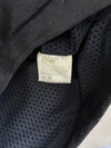 Nike | Vintage Full-Zip Shell | Navy (L)