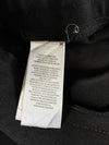 Polo Ralph Lauren Fleece Jogger Sweatpants (W:35) (L:37)