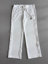 Kappa Track Pants (W:32) (L:39)