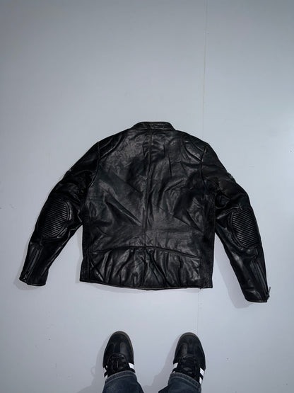 ZSuper Premium Original Leather (RARE) (S)