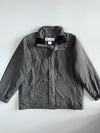 Columbia Grey Interchange Jacket (2Xl)