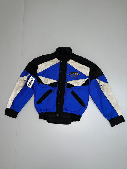 ZSuper Premium Riding Jacket (RARE) (L/XL)