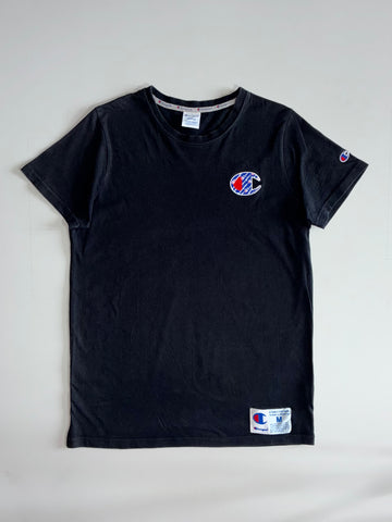 Champion Big C Logo T-Shirt (M)