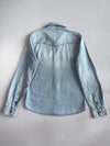 Vintage Dickie’s Premium Original Shirt (M)
