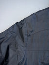 Dickies Est. 1922 Quilted Puffer Jacket (L)