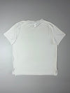 Under Armour HeatGear Performance T-Shirt White (XL)