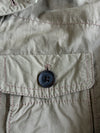 The North Face Hooded Field Jacket women’s (M)