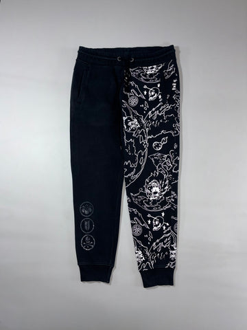 The Master Jizo Bosatsu Limited TWN Edition Joggers (W:34) (L:38)
