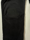 Columbia Fleece Sweatpants (W:33) (L:40)