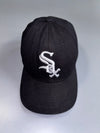 Vintage MLB Original Cap (XS/S)