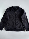 Arc’teryx Atom LT Full-Zip Insulated Jacket (2XL)