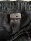 Nike Dri-Fit Cargo Track Pants (W:34) (L:42)
