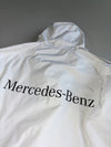 Adidas Germany DFB National Team Climastorm Rain Jacket (Xl)