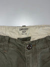 Carhartt WIP Ripstop Cargo Pants (W:30|L:39)