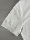 Polo Ralph Lauren "219" Fly Fishing Graphic Polo Shirt (XL)