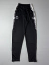 Nike PSG Strike Training Pants (W:24) (L:41)