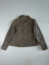 Bonita Premium Original Leather Jacket Women’s (XL)