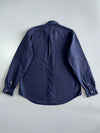 Polo Ralph Lauren Premium Original Shirt (XL)
