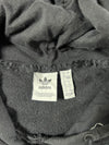 Adidas Originals Trefoil Hoodie: (S)