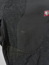 BlackYak Extreme Peak Softshell Pants (W:37) (L:40)