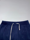 Polo Ralph Lauren Navy Joggers (W:36) (L:39)