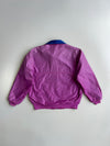 Patagonia | Vintage Made in USA Shelled Fleece Jacket (M)