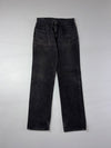 Vintage Edwin USA Straight Fit Jeans (W:44) (L:31)