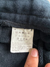 Puma Spellout Sweatpants (W:28) (L:40)