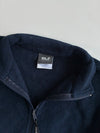 Jack Wolfskin Half-Zip Fleece Pullover(L)