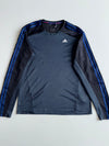 Adidas ClimaWarm Long Sleeve Training Top (M)