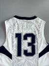Nike Team USA Basketball Jersey (L)