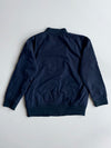 Spec Tee Art & Design Bomber Jacket(M)