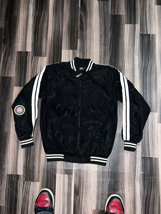 ZPremium Minimal Jacket (XS/S)