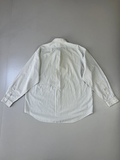 ZRalph Lauren Original Shirt (XL/2XL)