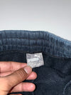 Puma Fleece Jogger Pants Elastic (W:28 |L:37)