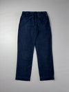Polo Ralph Lauren Ethan Pleated Chino Pants (W:35) (L:44)