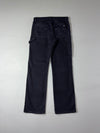 Dickies Flex Carpenter Pants (W:32) (L:42)