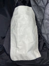 IXS Motorcycle Fashion Textile Jacket (XL)