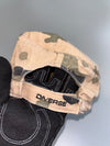 Vintage Diverse Original Cap (Adjustable)