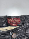 Marlboro Classics Leather Pants (W:32|L:41)