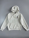 Polo Ralph Lauren Sherpa Ski Bear Hoodie (M)