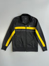 Nike Athletic Dept Track Jacket (L)